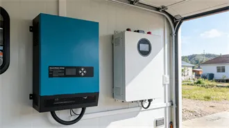 What Is a Monocrystalline Solar Panel? Definition,