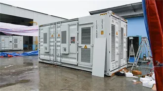 How Many Solar Panels Are Needed To Fully Charge A 5kW Battery?