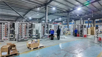 Photovoltaics (PV)