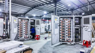 Timor Leste Solar Energy and Battery Storage Market (2025-2031