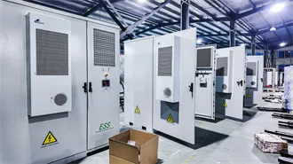 Solar Panels for Home in 2026 | Solar