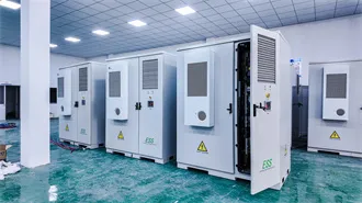 92 companies for Solar Panel Manufacturing in Philippines