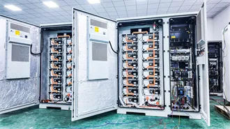 Solar Panel Manufacturers In Philippines