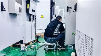 Solar Panel Manufacturers in Taiwan
