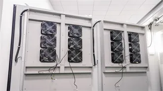 Solar Kits