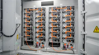 A Guide to NEC Article 690: Solar Photovoltaic (PV)