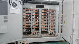 Supercapacitors Market | Global Market Analysis Report