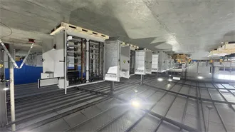 SOLAR | Division of Information Technology