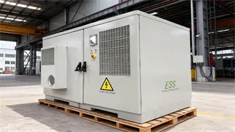 Solarlink