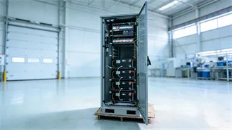 Exploring the Essential High Voltage Equipment List for