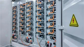 Home Solar Panels and Systems | Tesla