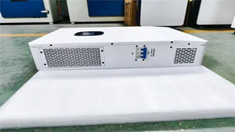 COST OF LARGE-SCALE BATTERY ENERGY STORAGE