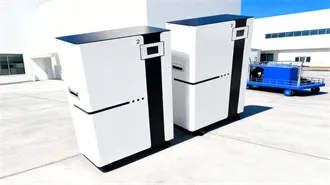 Solar Battery Storage: How Much They Cost and Their Value Explained