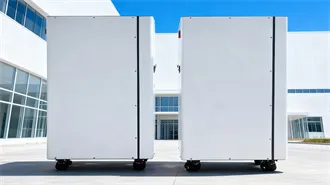 Five minute guide Rooftop Solar PV