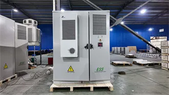 Innovations in thermal energy systems, bridging