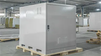 Solar Photovoltaic System Cost Benchmarks