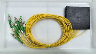 DIY Solar System - How to Build Your Own Off-Grid