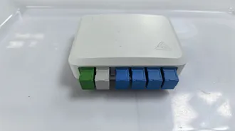 Power factor