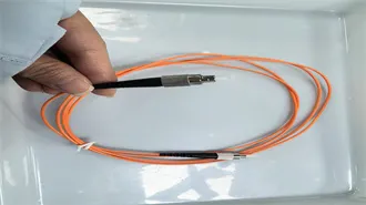 Construction of solar power generation system for communication