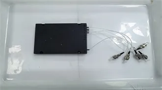 Base Station Battery Cost