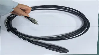 The Ultimate Guide to DIY Solar Panel Wiring: