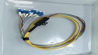 Price List Of Expandable Intelligent Photovoltaic Energy Storage