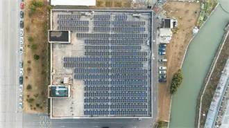 10 Best Solar Companies in Oklahoma City, OK