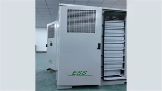 Photovoltaic Applications | Photovoltaic Research | NLR