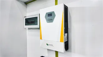 Achieving the Promise of Low-Cost Long Duration Energy Storage