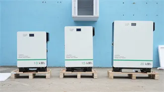 A hybrid parabolic trough solar collector system integrated with