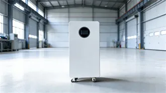 Dominican Outdoor Energy Storage Power Supply Price: Trends,