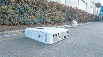 North Korea Photovoltaic Energy Storage Price List: Trends & Market