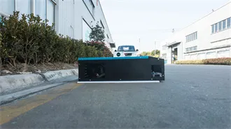 Energy Storage Equipment, Energy storage solutions, Lithium battery