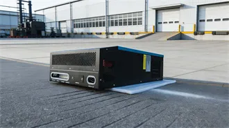 Solar Kits