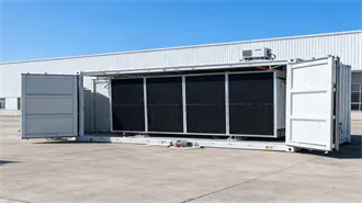 Best Generators for Houses With Solar Panels for Reliable Backup