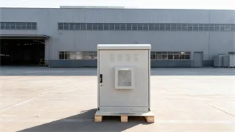 10 Best Portable Solar Power Systems | Family