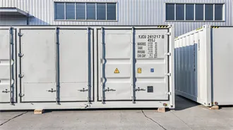 Photovoltaics