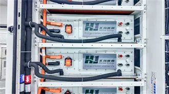 Cost of Waterproof Modular Storage Cabinets for Substations