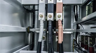 HANDBOOK FOR ENERGY STORAGE SYSTEMS