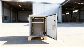 List of Top Solar Thermal/Concentrated Solar Power(CSP) Companies