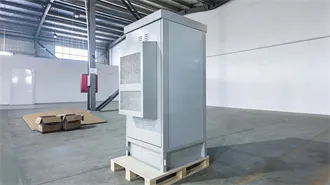 Energy Storage