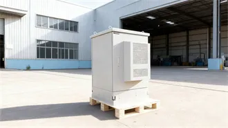 Exide Technologies introduces Solition Mega Five - a