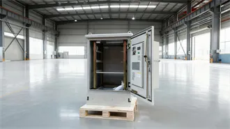 Strategy of 5G Base Station Energy Storage Participating in
