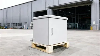 Alnsr Solar | Alnasr Solar