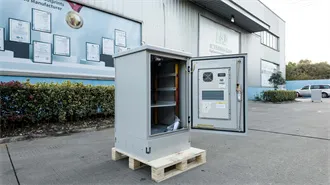 1MW Energy Storage Quotation: Breaking Down Costs and Trends in