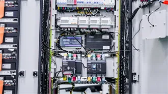 SOLAR | Division of Information Technology