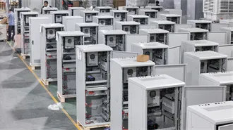 Solar panel size and weight: everything you need to know