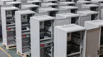 What Are Photovoltaics? (2026) | ConsumerAffairs®