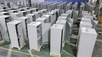 What''s the best way to expand the US electricity grid?