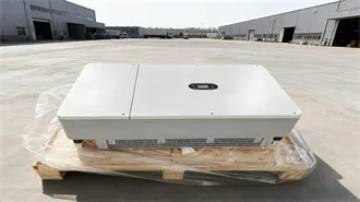 How Much Do Solar Panels Cost? (2026) | ConsumerAffairs®